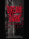 Cover image for Dream Dark